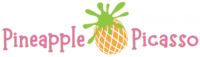 Pinapple Picasso.png