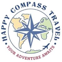 Happy Compass Travel 3.jpg