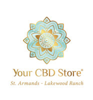 CBD-Store-Logo.jpg