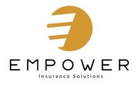 Empower Insurance Solutions.jpg