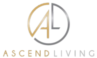 Ascended Living.png
