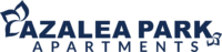 AZALEA PARK - LOGO (002).png