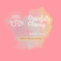 Gracefully Glowing with Joan.png
