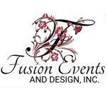 Fusion-Events-Design-2.jpg