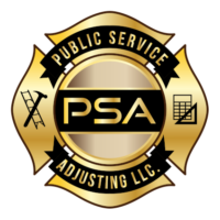 Public Service Adjustin LLC copy.png
