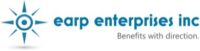 Earp Enterprises Inc.jpg