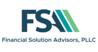 FSA-PLLC_Logo_notag_color 2.png