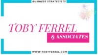 Toby Ferrel & Associates .jpg