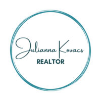 Julianna-Logo.jpg