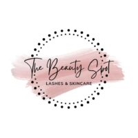 The Beauty Spot by Darly.jpg