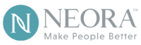 Neora.png