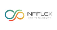 Infiflex-logo.jpg