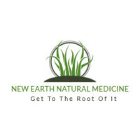 New Earth Natural Medicine .jpg