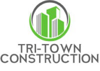 TTC-Logo.jpg