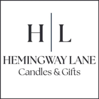 Hemmingway Candle Logo.PNG
