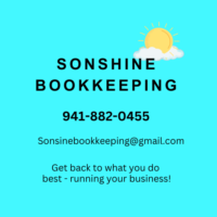 Sonshine Bookkeeping Logo Sun (002).png