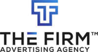 THE-FIRM-LOGO-PNG-5.png