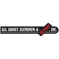 All about Aluminum and Screen Inc v2.jpg