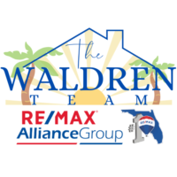 WaldrenTeamLogoNEW (002).png