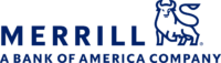 merrill Lynch.png