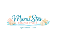 MarniStar.png