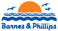 Barnes & Phillips Real Estate.png