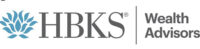 HBK Wealth Management jpeg v2.jpg