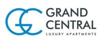 Grand Central Luxuary Apartments.jpg