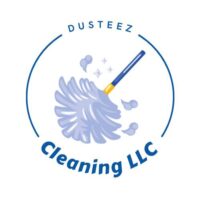 Dusteez Cleaning LLC.jpg