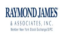Raymond-James-Associates.jpg