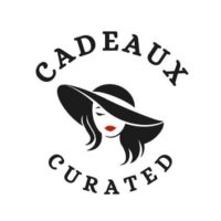 Cadeaux Curated jpeg.jpeg