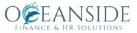 Oceanside+Logo UPDATED.jpg