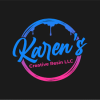 Karen's Creative Resin LLC.png