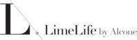 Limelife by Alcone.jpeg
