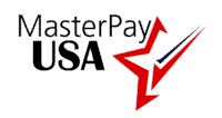 Master Pay USA.png
