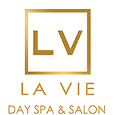 LaVie-Day-Spa-Salon.jpg