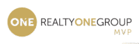One Realty One Group MVP.png