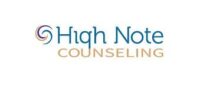 High Note Counseling v2.jpg