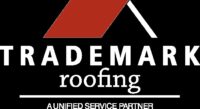 Trademark Roofing.jpeg