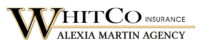 WhitcoAlexia Logo.jpg