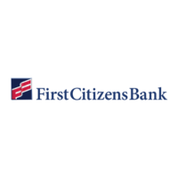First-Citizens-Bank-Logo 75%.png