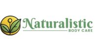 Naturalistic Soap & Salt House resized.jpg