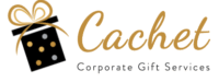Cachet Corporate Gift Services.png