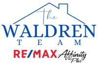 Waldren Team Remax.png