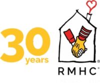 Ronald MacDonald House.jpg
