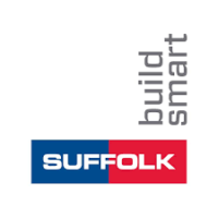 Suffolk-Constructin-2.png