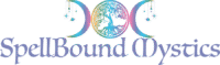 SpellBoundMystics-2 (1).png