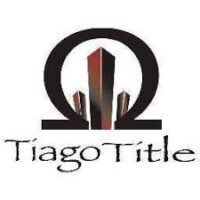 Tiago-Title.jpg