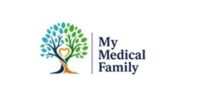 My Medical Family PA 2.jpg