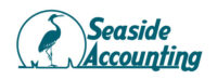 Seaside Accounting LLC.jpg